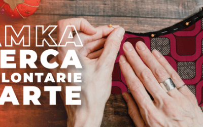 A.A.A. CERCASI MANI ABILI E CUORI GRANDI