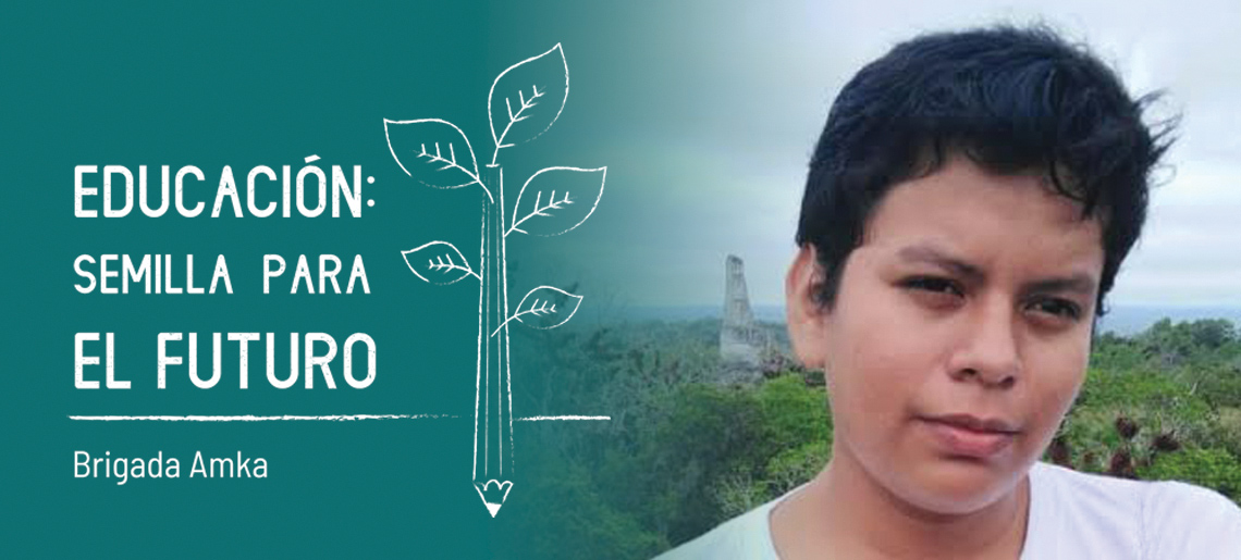 Alejandro: il mio omaggio a “Las Brigadas”
