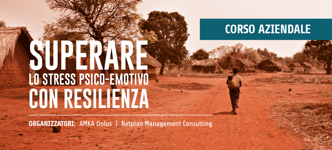 AMKA per le aziende
