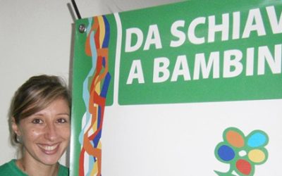 Per ogni bambino