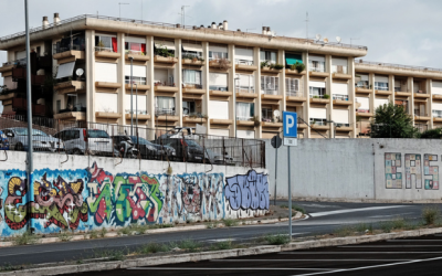 ASCOLTO E CONFRONTO: CRONACA DI UNA GIORNATA A BASTOGI