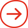 freccia-dx-icon-outline