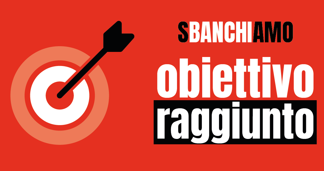 Più banchi nelle scuole in Congo