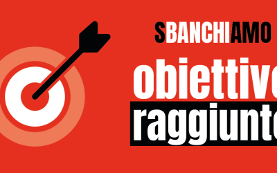 Più banchi nelle scuole in Congo