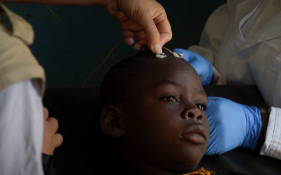 I medici volontari di AFMAL tornano in Congo