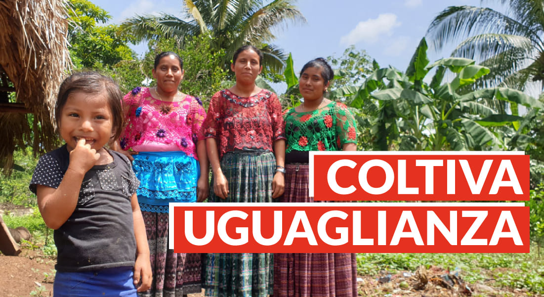 coltiva uguaglianza1