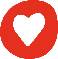 coinvolgimento-icon