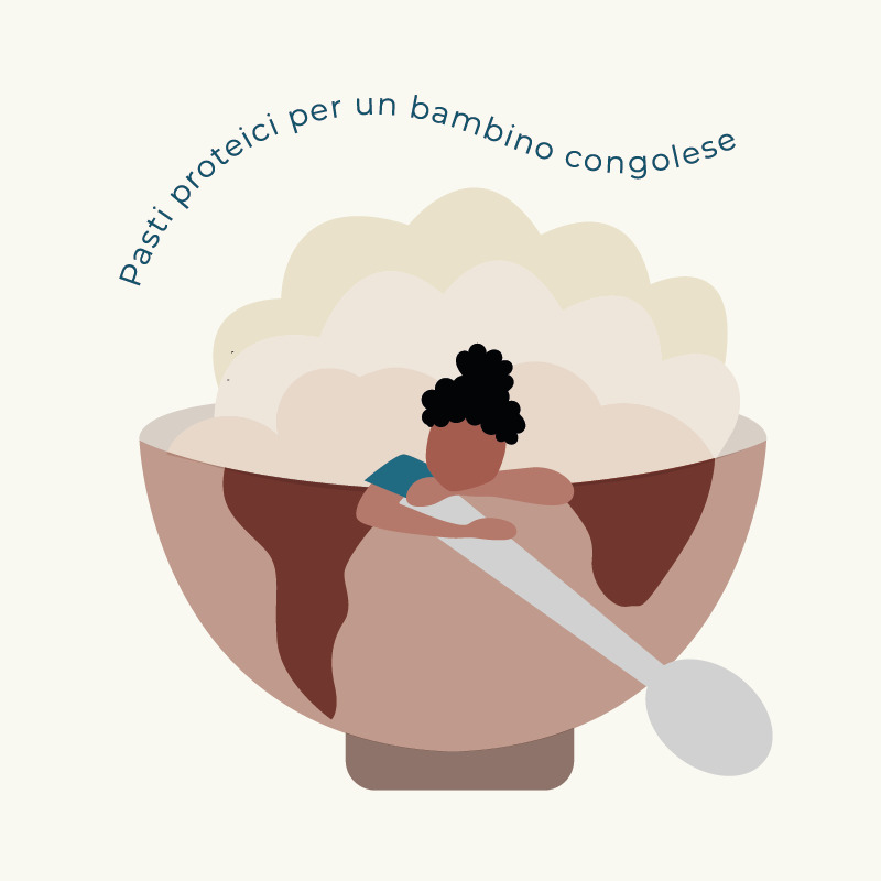 pasti proteici