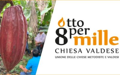 Empowerment e tradizione: il rilancio del cacao in Guatemala