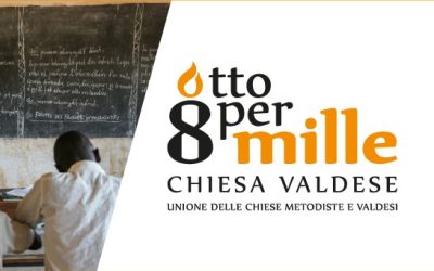 Al via un nuovo progetto per la salute e l’empowerment dei giovani congolesi