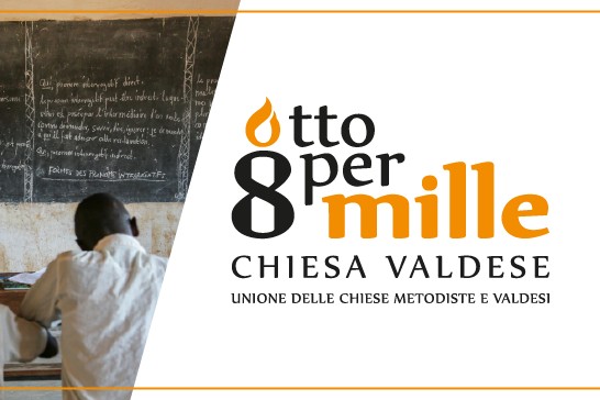 Scuola 8x1000 1