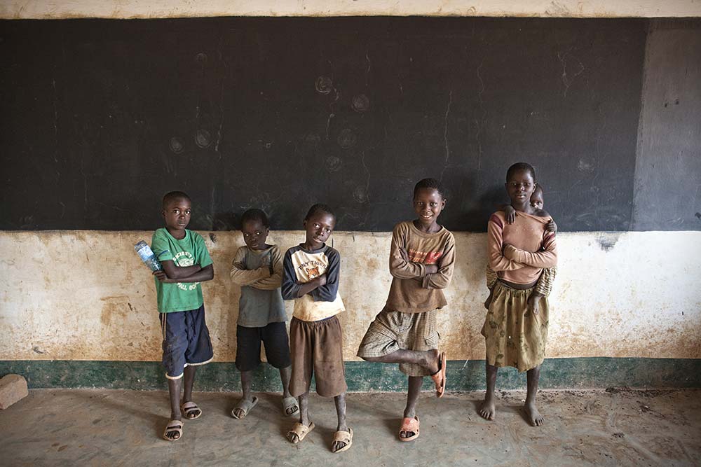 scolarizzazione in congo amka gallery 05