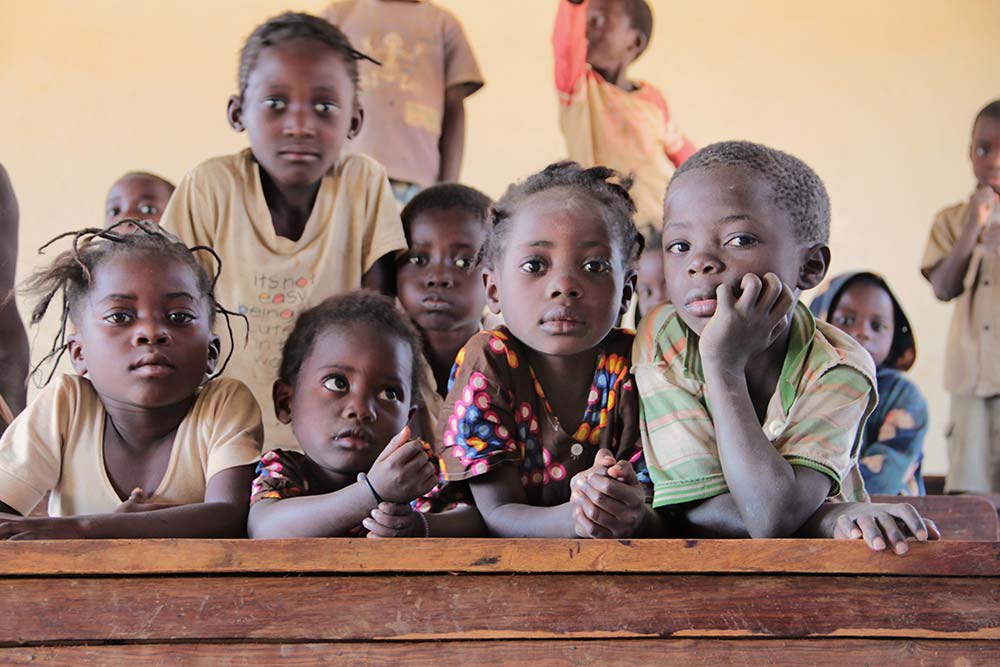 scolarizzazione in congo amka gallery 06