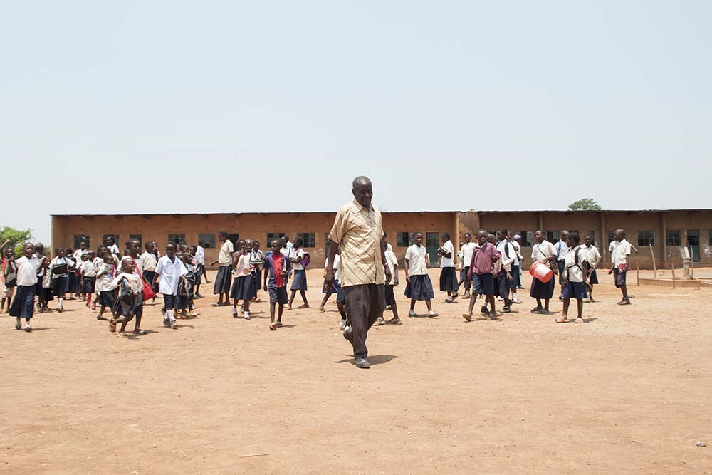 scolarizzazione in congo amka gallery 07