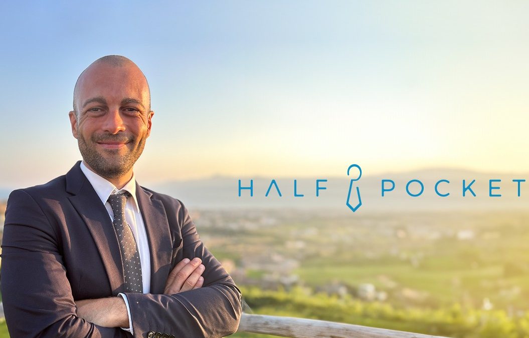 Aziende solidali: intervista a Francesco D’Intino
