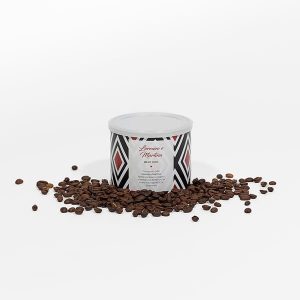 bomboniera caffe piccola fantasie