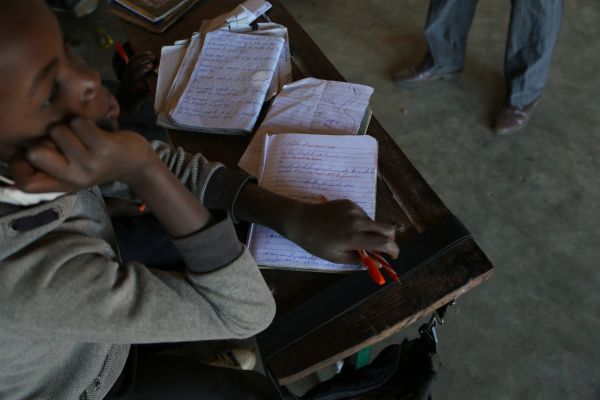 fond museke progetto scuola