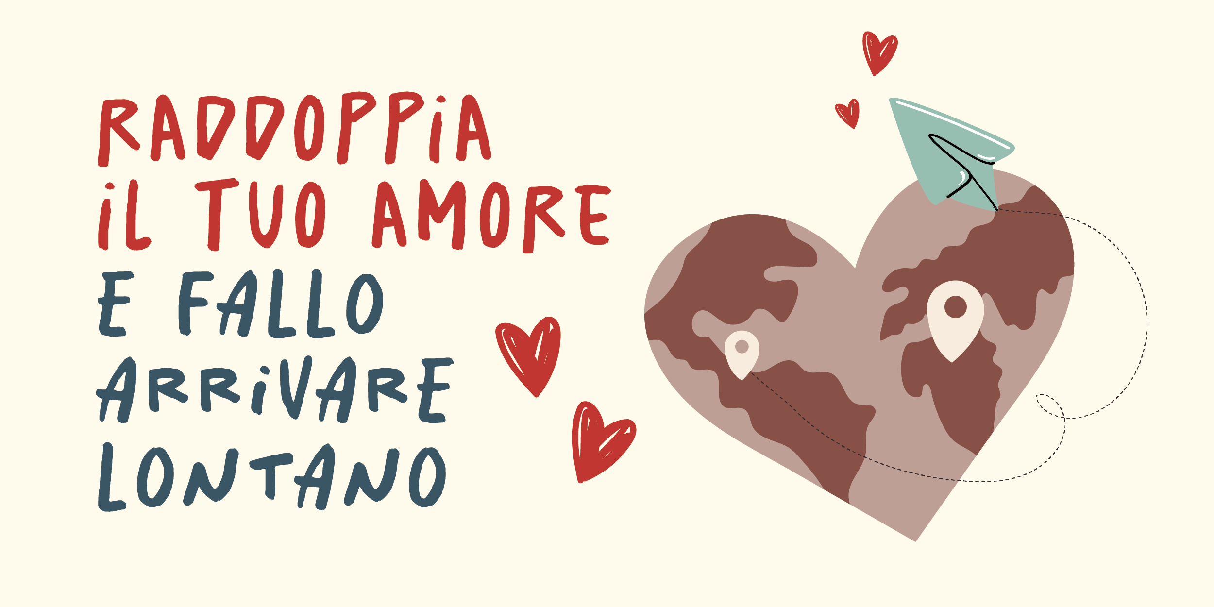 San valentino