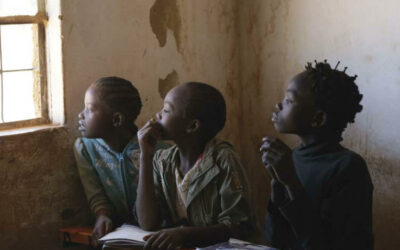 ECPAT: UN ALTRO ANNO INSIEME PER LA PROTEZIONE DELL’INFANZIA