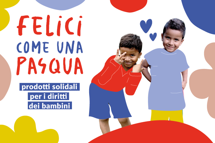 blog nuovo sito blog nuovo sito