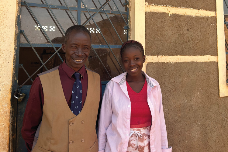 addio maitre jean blog