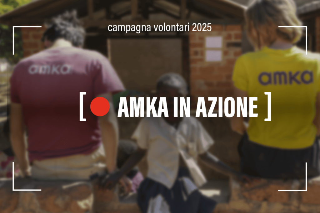 BLOG AMKA IN AZIONE (1)