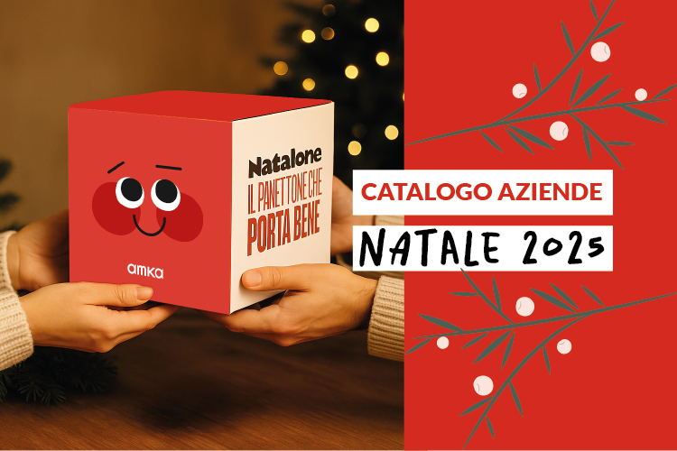 catalogo aziende