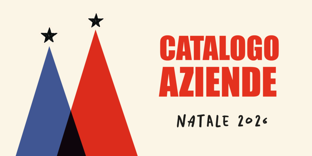 newsletter settembre 02