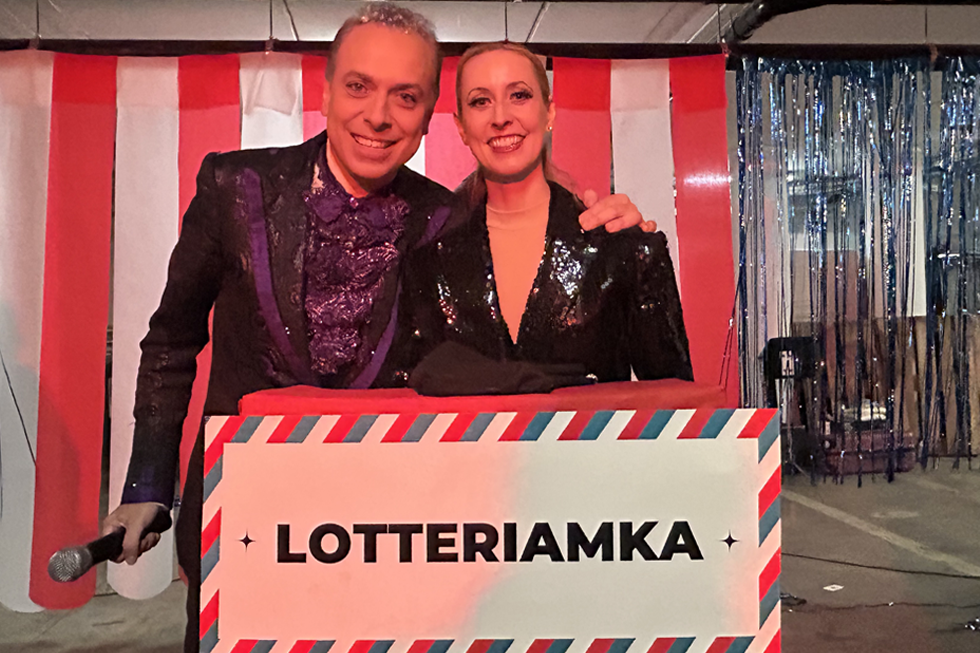 VINCITORI lotteria 2025 img 980x653