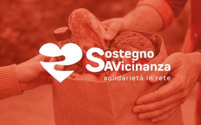 AMKA partecipa al progetto “Comunità solidali”: un impegno condiviso contro le nuove povertà