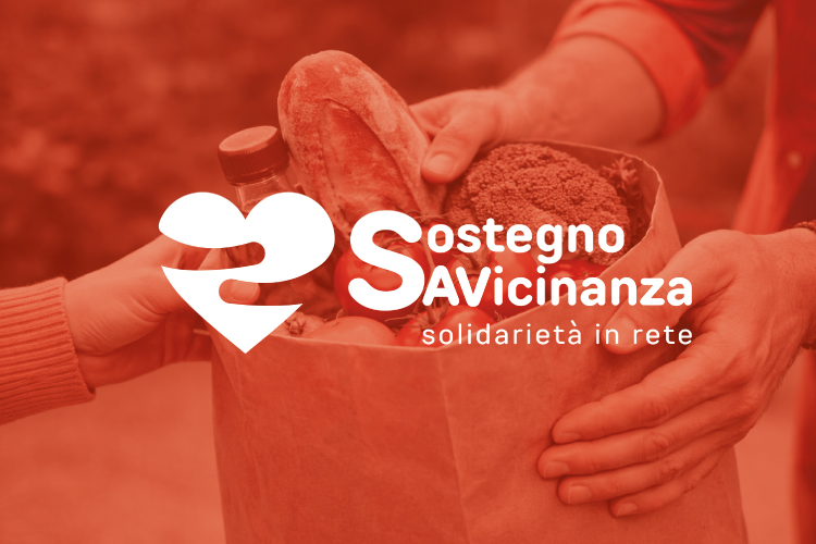 AMKA partecipa al progetto “Comunità solidali”: un impegno condiviso contro le nuove povertà