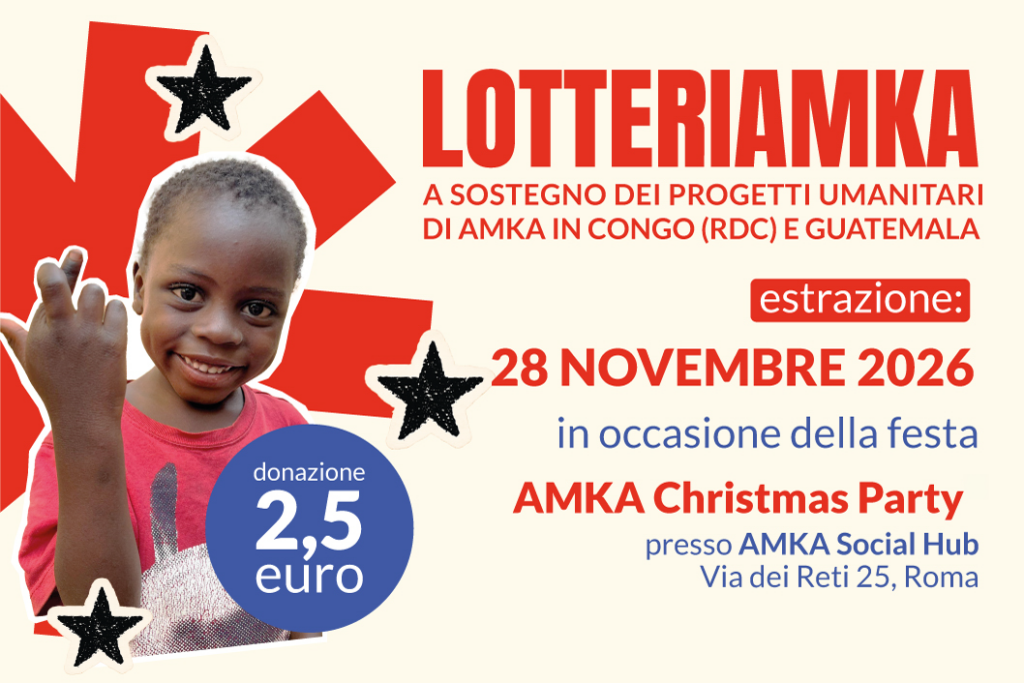 foto articolo blog