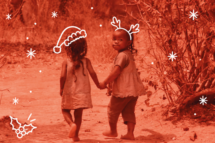don regolari regalo di natale blog