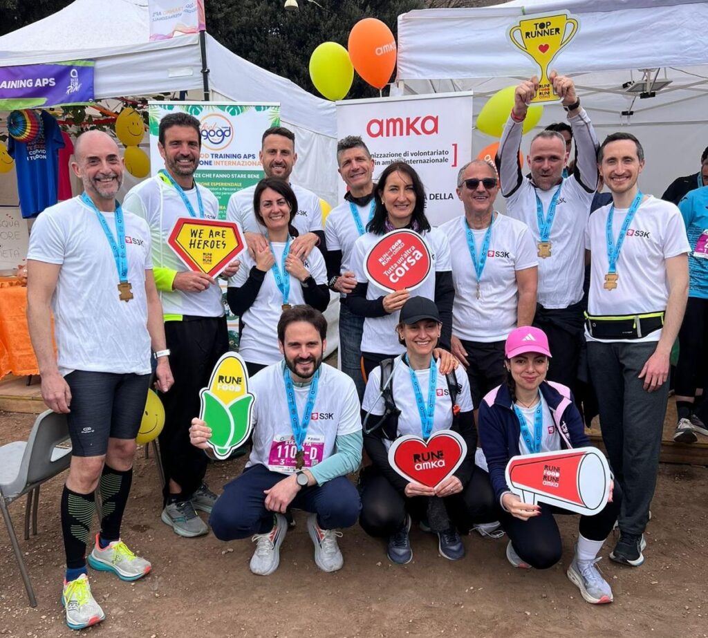 img maratona di roma 2027